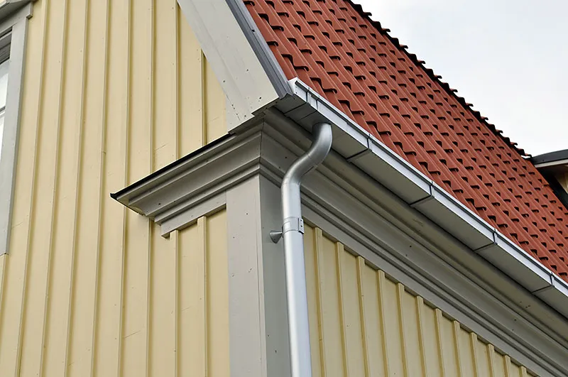 imageye___-_imgi_69_detaljer_29