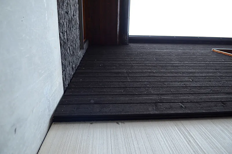 imageye___-_imgi_70_detaljer_30