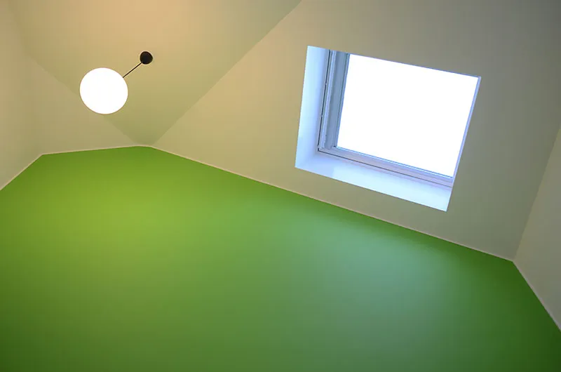 imageye___-_imgi_72_detaljer_32