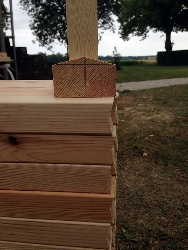 imageye___-_imgi_76_detaljer_36