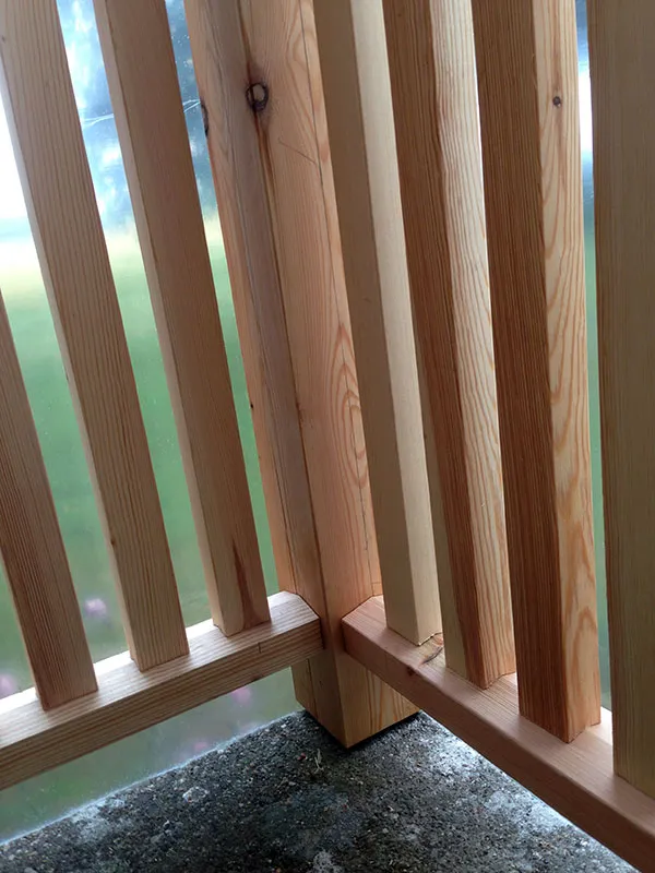 imageye___-_imgi_77_detaljer_37